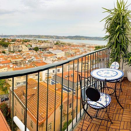 Ideally Located With Perfect Views 알제스 외부 사진
