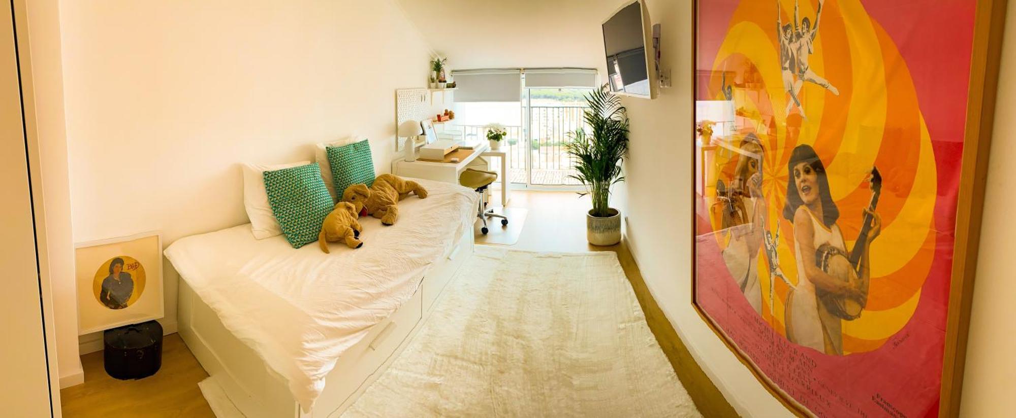 Ideally Located With Perfect Views 알제스 외부 사진