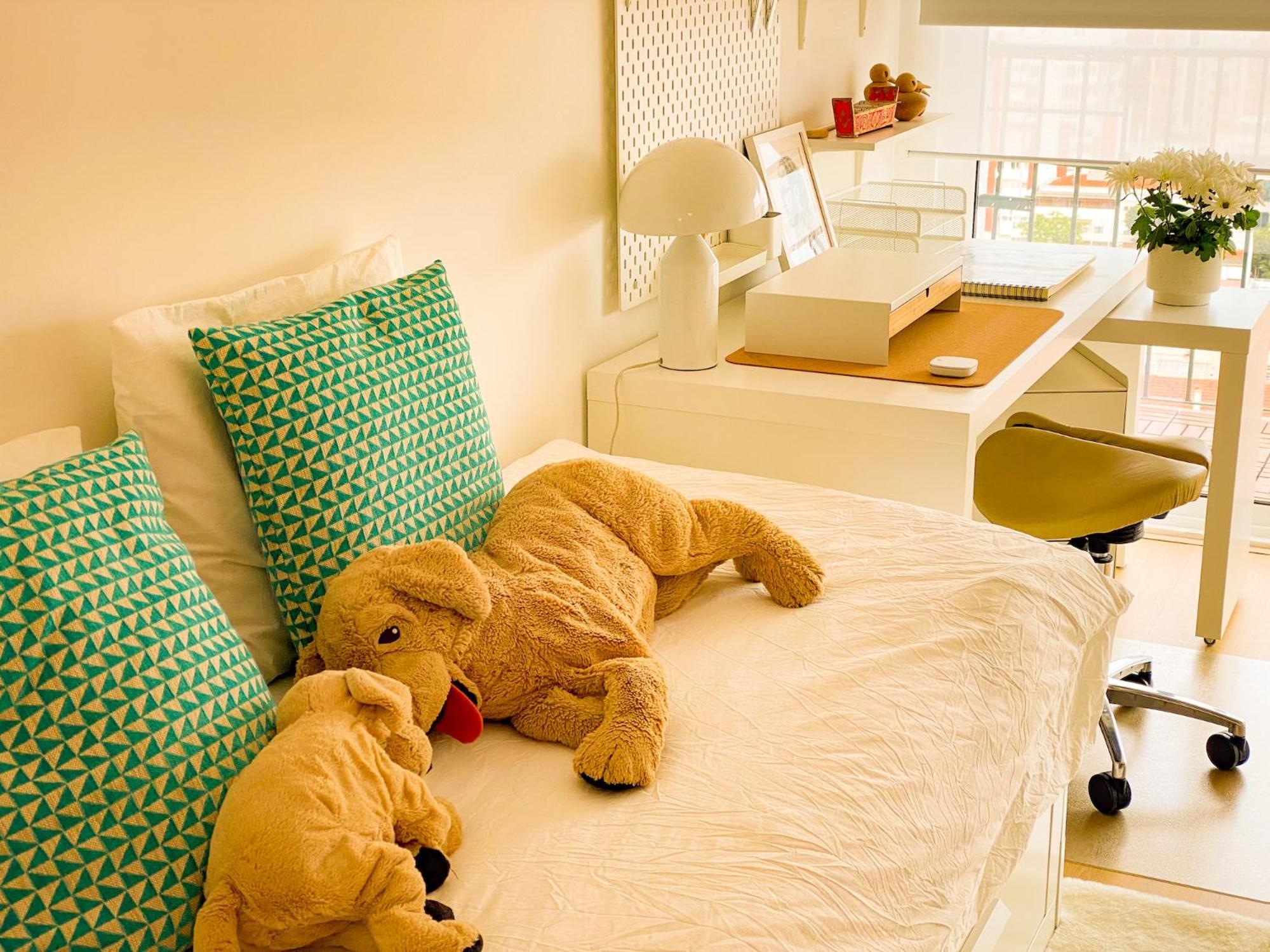 Ideally Located With Perfect Views 알제스 외부 사진
