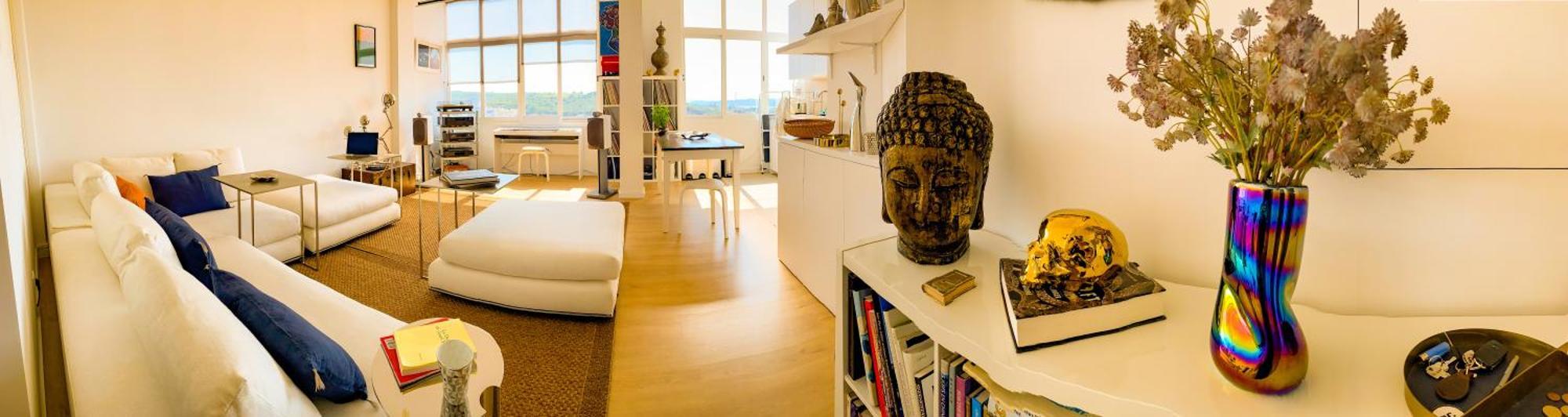 Ideally Located With Perfect Views 알제스 외부 사진
